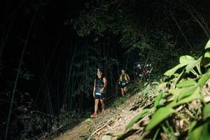 BIB: 
                            <button type="button" onclick="openModal(28118420)" class="btn btn-primary btn-sm float-right btn-popup" data-toggle="modal" data-target=".modal-high-quality">
                        <i class="fas fa-shopping-cart"></i> Add to Cart
                    </button>
                                            <button type="button" onclick="isThisMe(28118420, true)" class="btn btn-success btn-sm float-right btn-popup btn-isme hidden" data-toggle="tooltip" data-placement="bottom" title="นี่คือรูปของคุณใช่ไหม คลิกที่นี่เพื่อเอาเข้าอัลบั้ม">
                        <i class="fas fa-plus"></i> Add to album
                    </button>
                    <button type="button" onclick="isThisMe(28118420, false)" class="btn btn-warning btn-sm float-right btn-popup btn-isnotme hidden">
                        <i class="fas fa-ban"></i> Remove from album
                    </button>